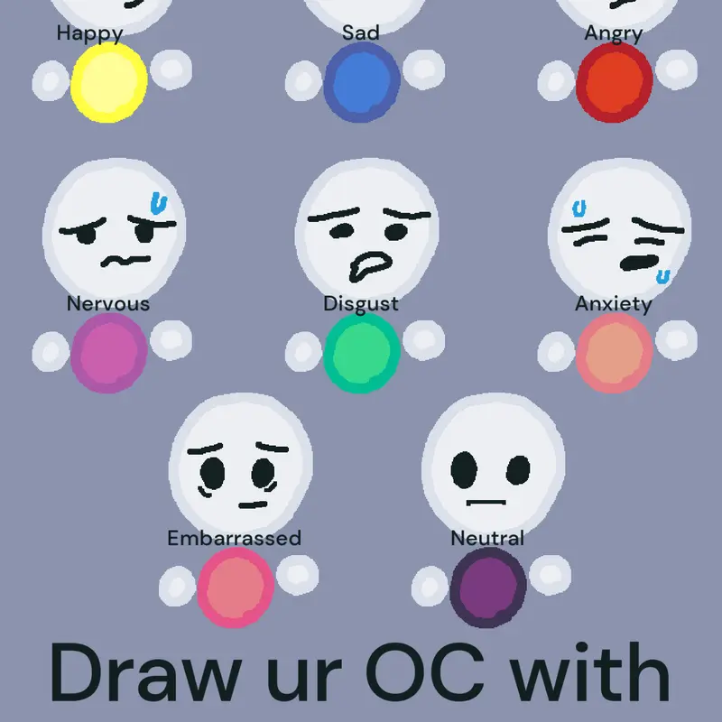 Game by @JSAAnimates