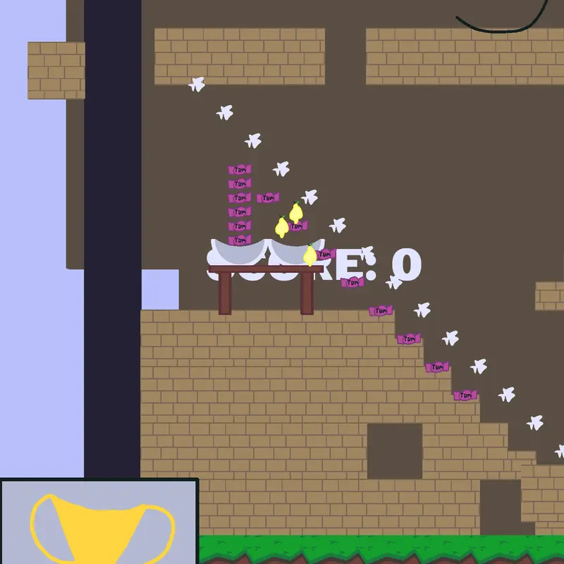 Game by @damian13131
