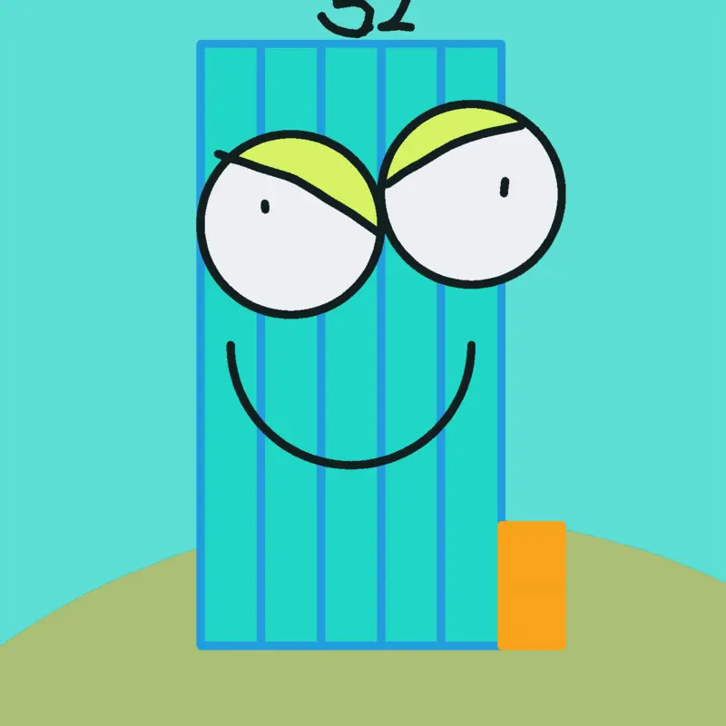Game by @Blurie_Guyaeta