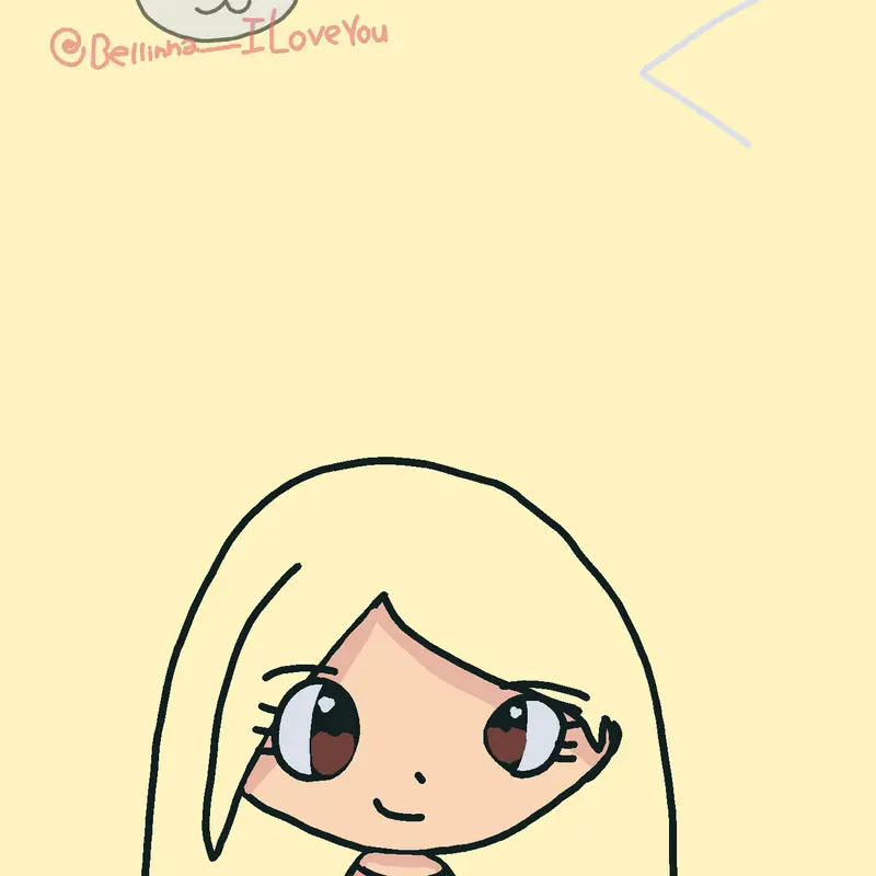 Game by @Bellinha__Tigra
