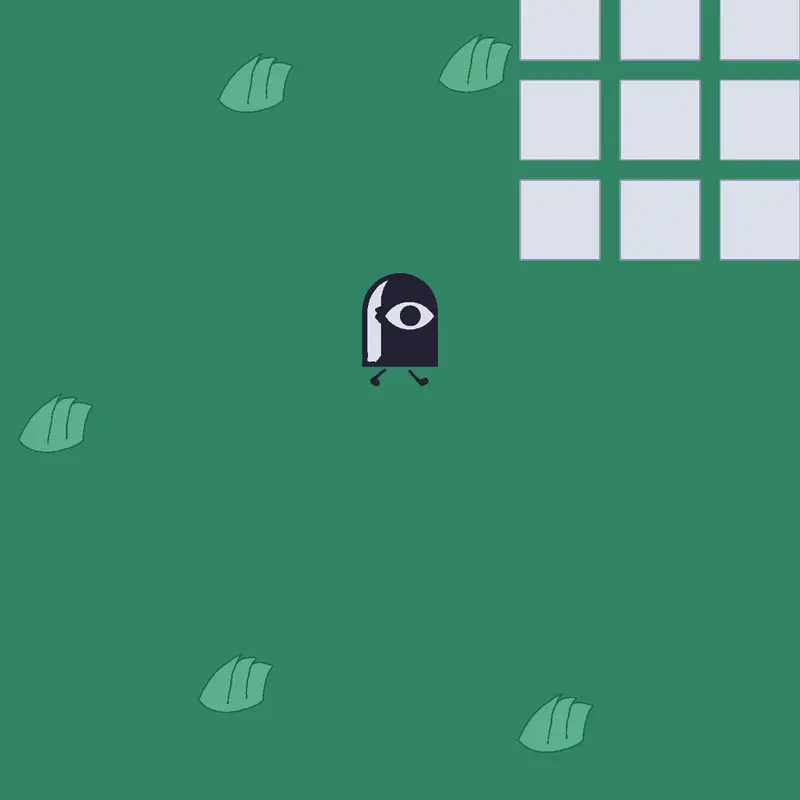 Game by @leptis
