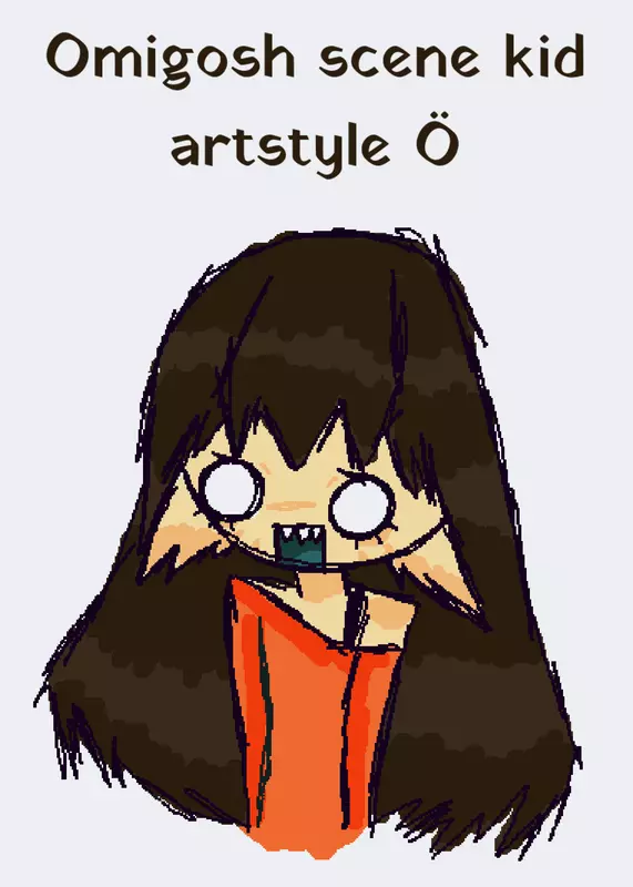Game by @kurlzz_