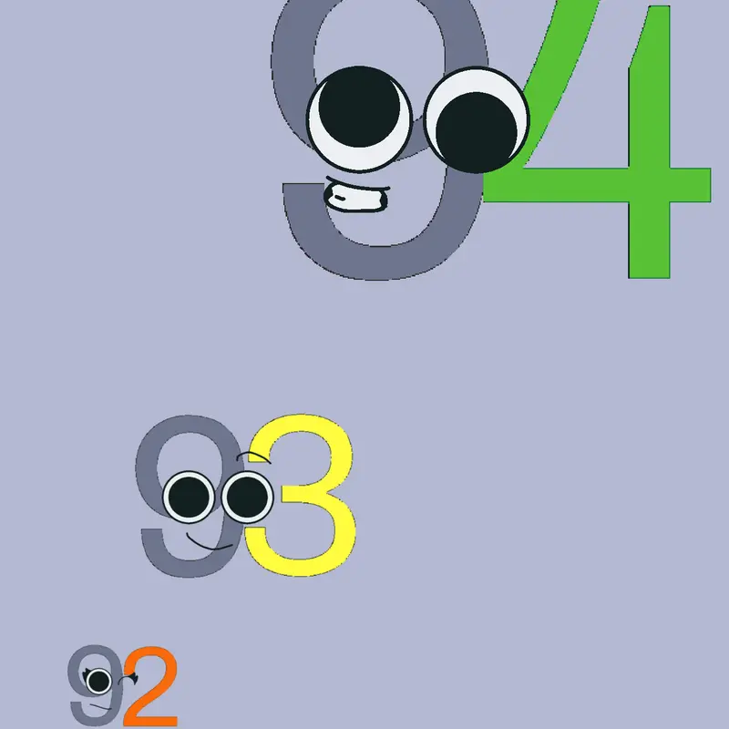 Game by @RittiTheObject_3919