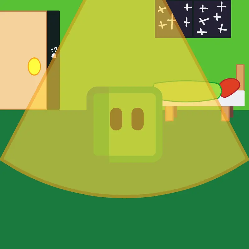 Game by @mr_billy_Azkaatmadeva