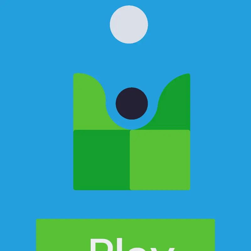 Game by @kskesksksk