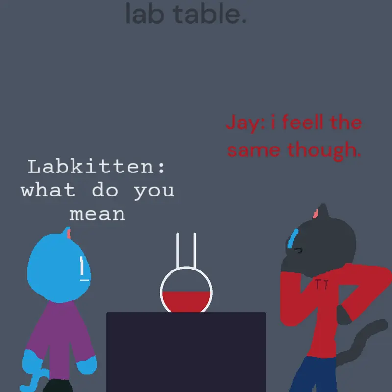 Game by @labkitten