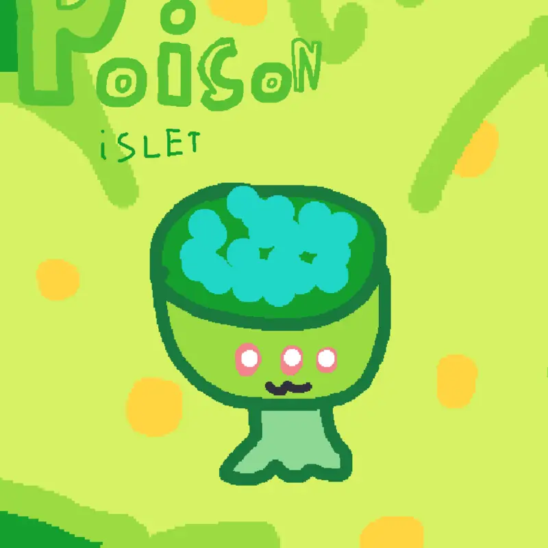 Game by @razzy-the-grassy