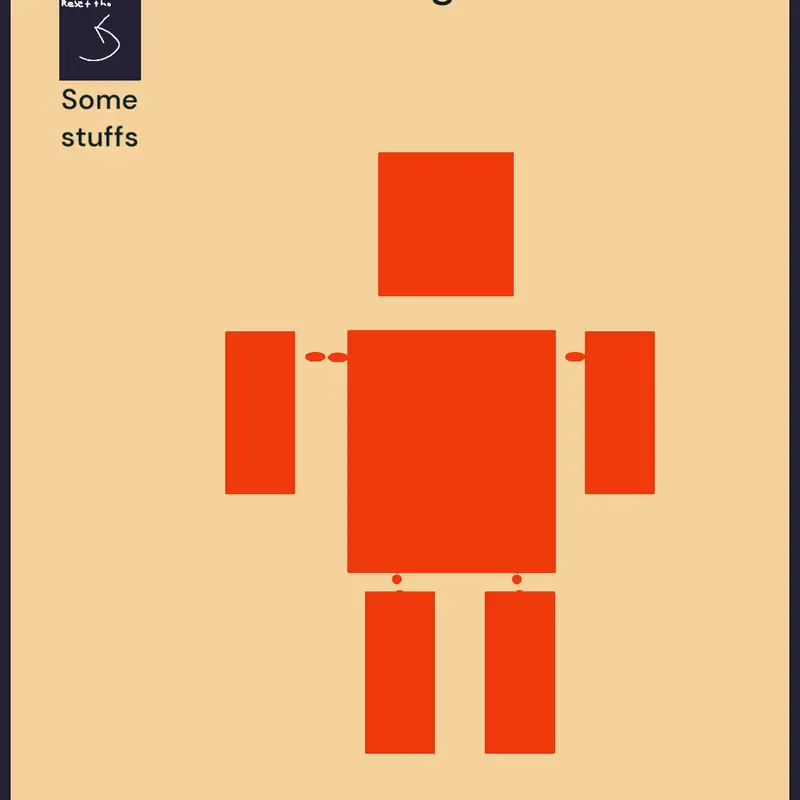 Game by @Mini_Castle_Creator
