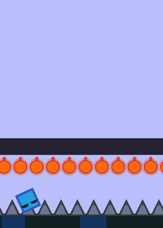 Game by @Pupcakey_adoptme