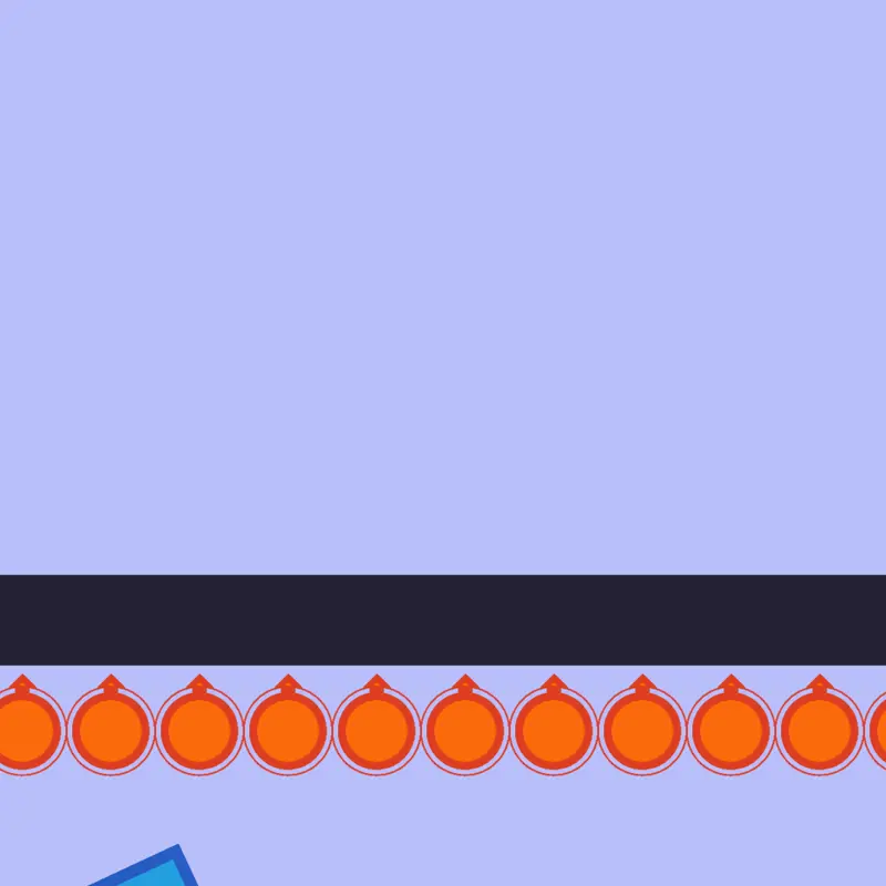 Game by @Pupcakey_adoptme