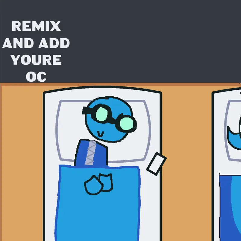 Game by @minija