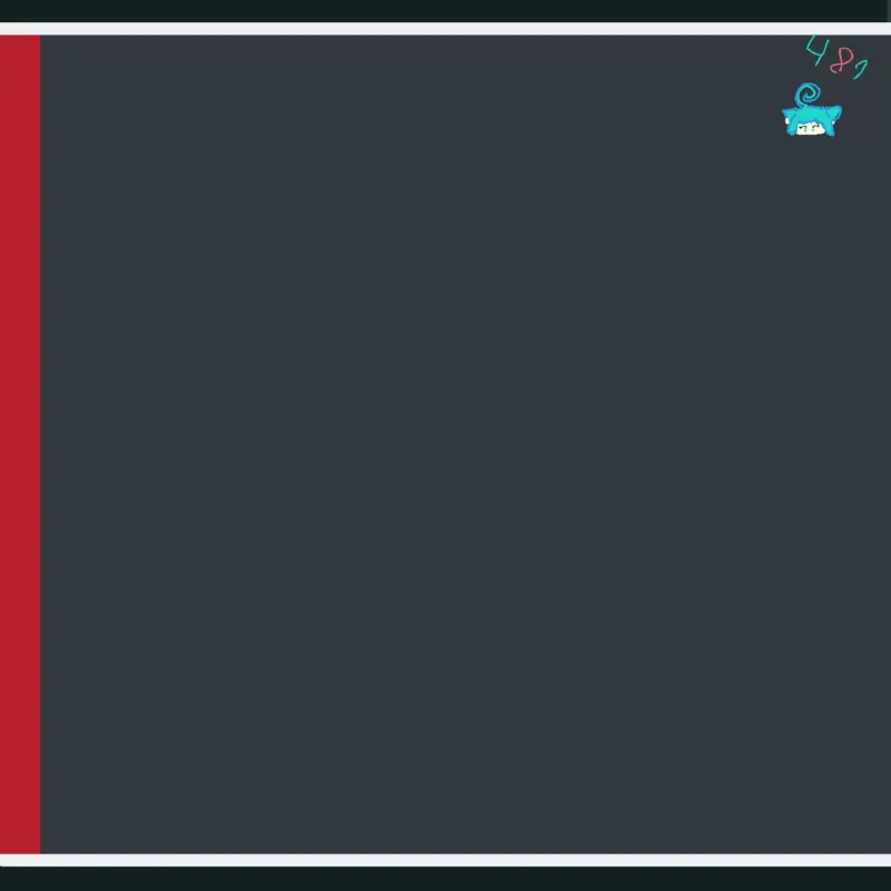 Game by @valerkn