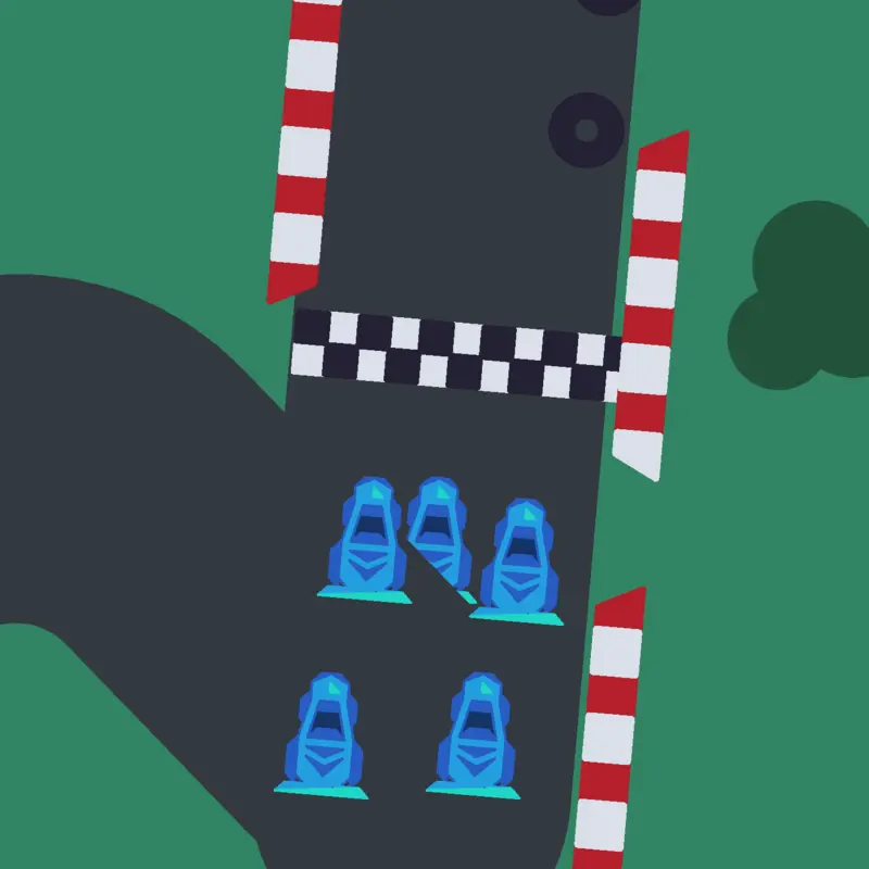 Game by @ThatOneKidRJ