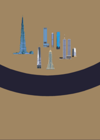 Building sandbox