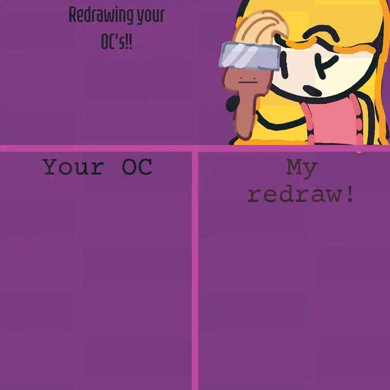 Game by @castlecheesecake