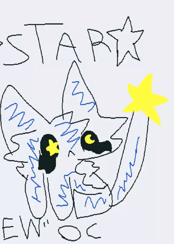 Game by @max_the_sewer_rat
