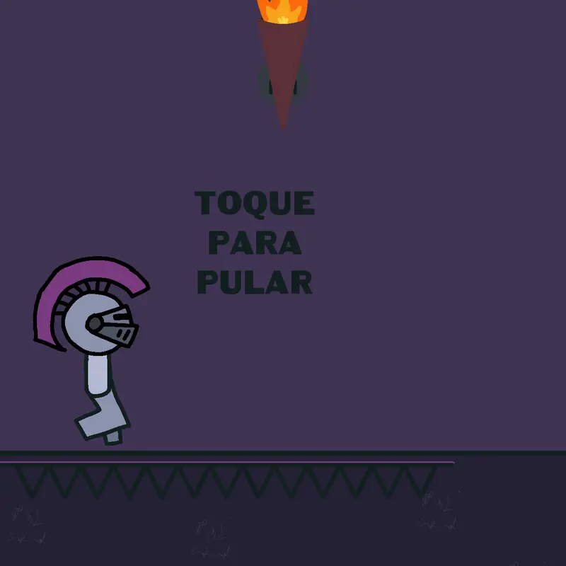 Game by @21caue01
