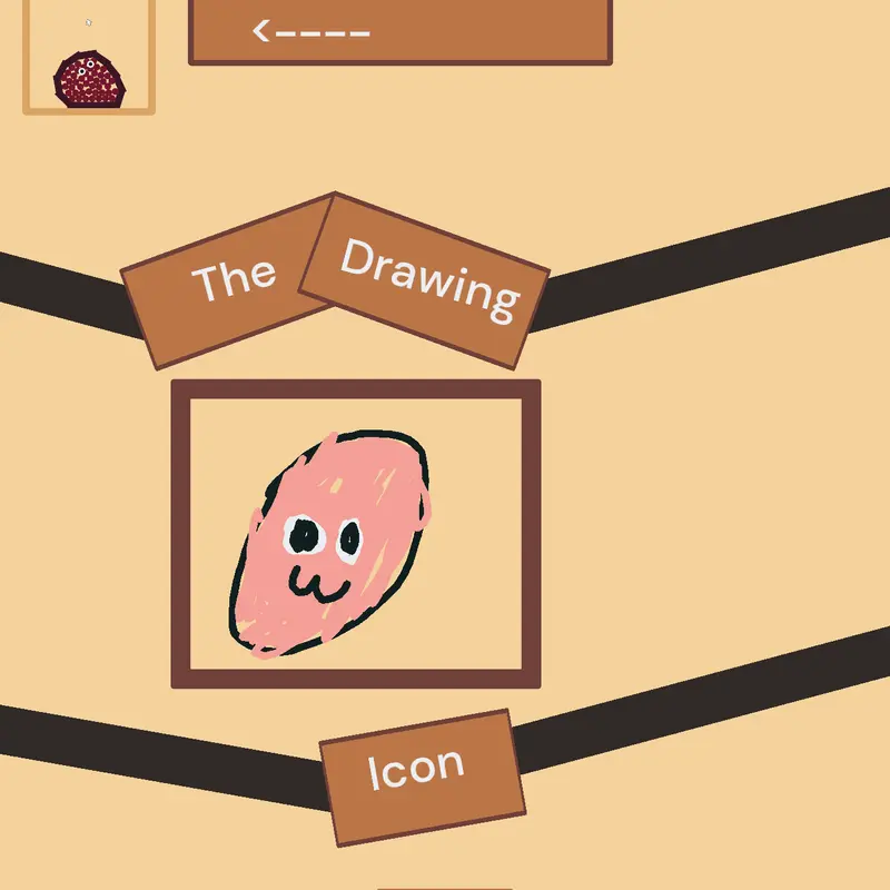 Game by @shortmoo73