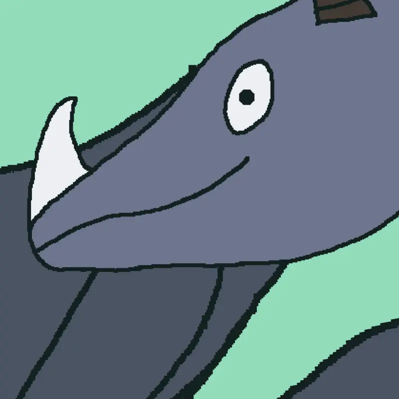 Game by @dragon_whale