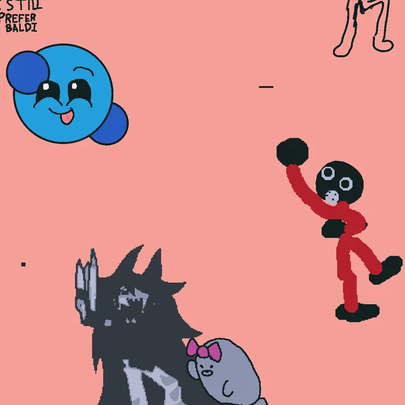 Game by @axolotl_of_castle