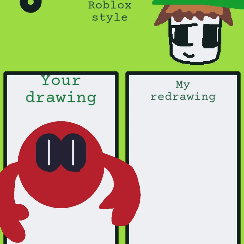 Game by @Bestseedever