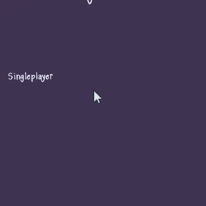 Game by @Samuelmintjeoffial