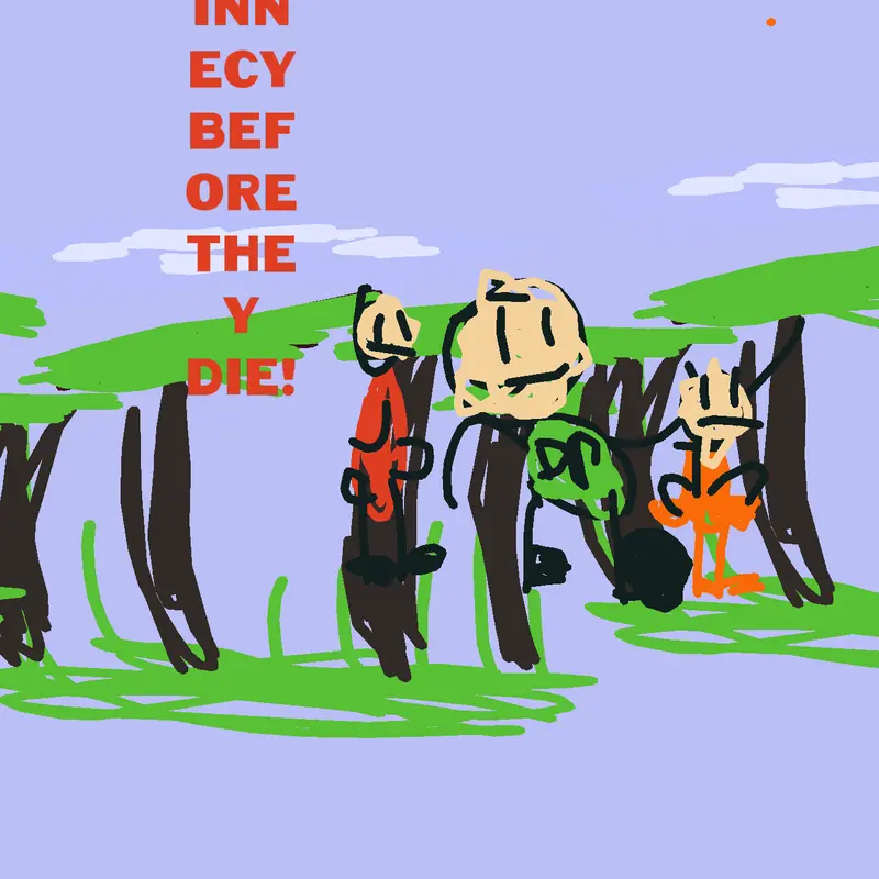 Game by @erosdariusnm