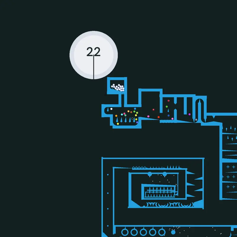 Game by @Stick_Studios