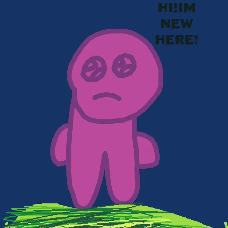 Game by @X-purple