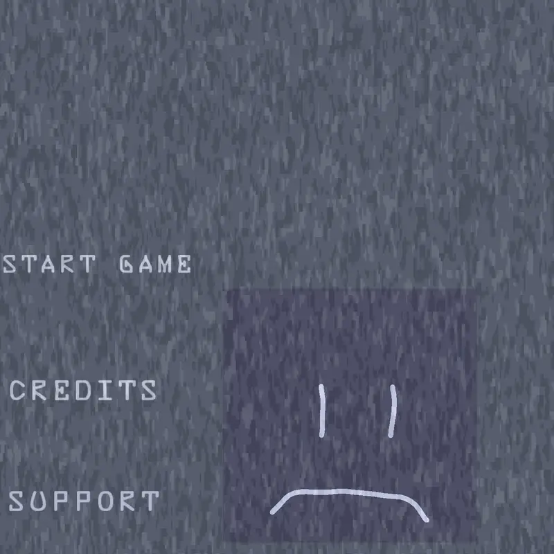 Game by @Bloku_plays