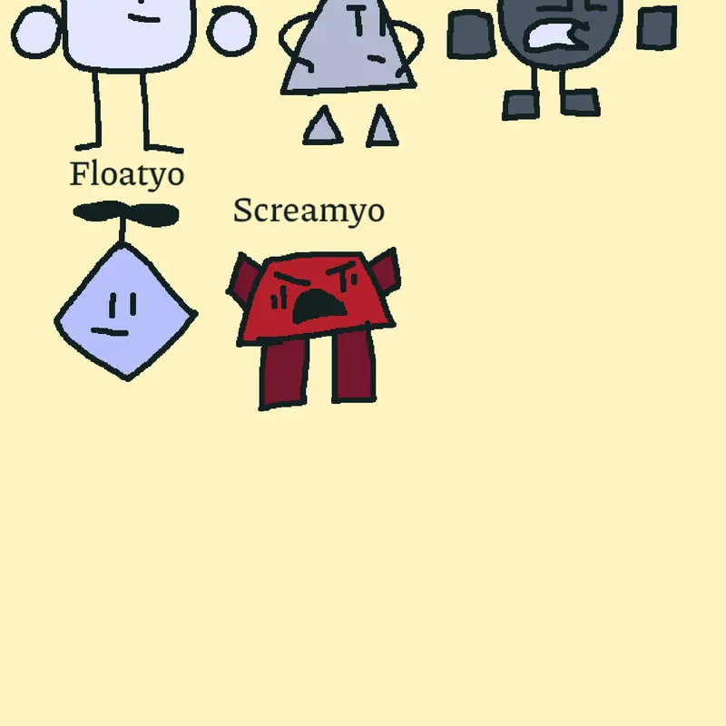 Game by @CosmosDev