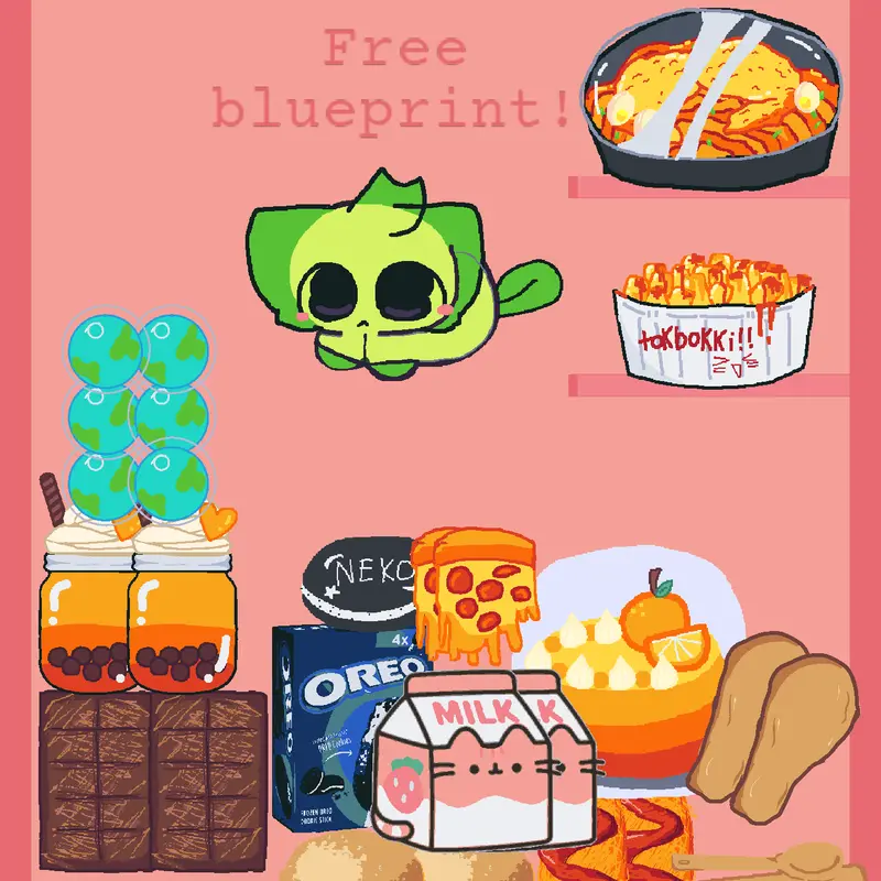 Game by @Momolow928715