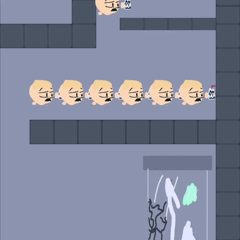 Game by @klarakerta6