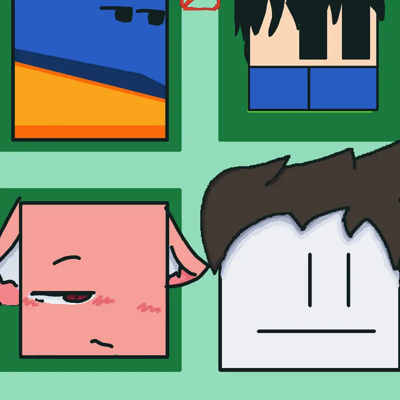 Game by @Splodey