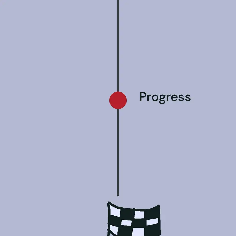 Game by @FutureDeath