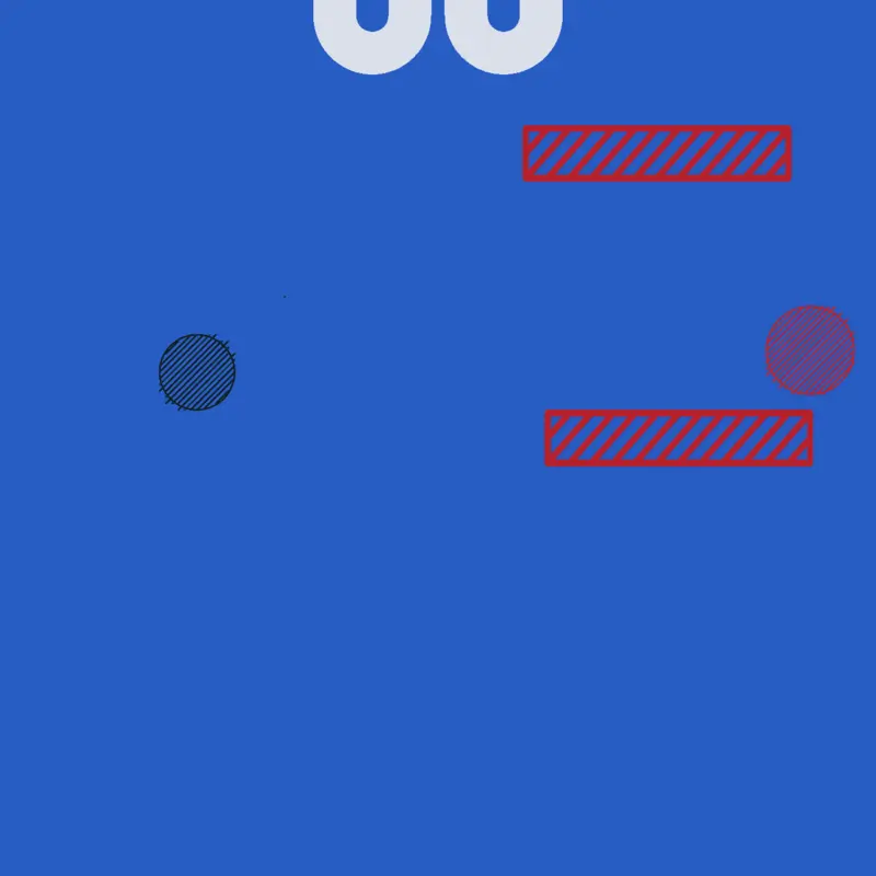 Game by @Bottle