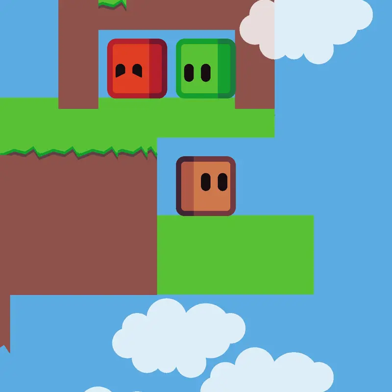 lele 😢😎🥲☺😝😏☺😊🥺😭😭😢😎 by @OofRobloxYT