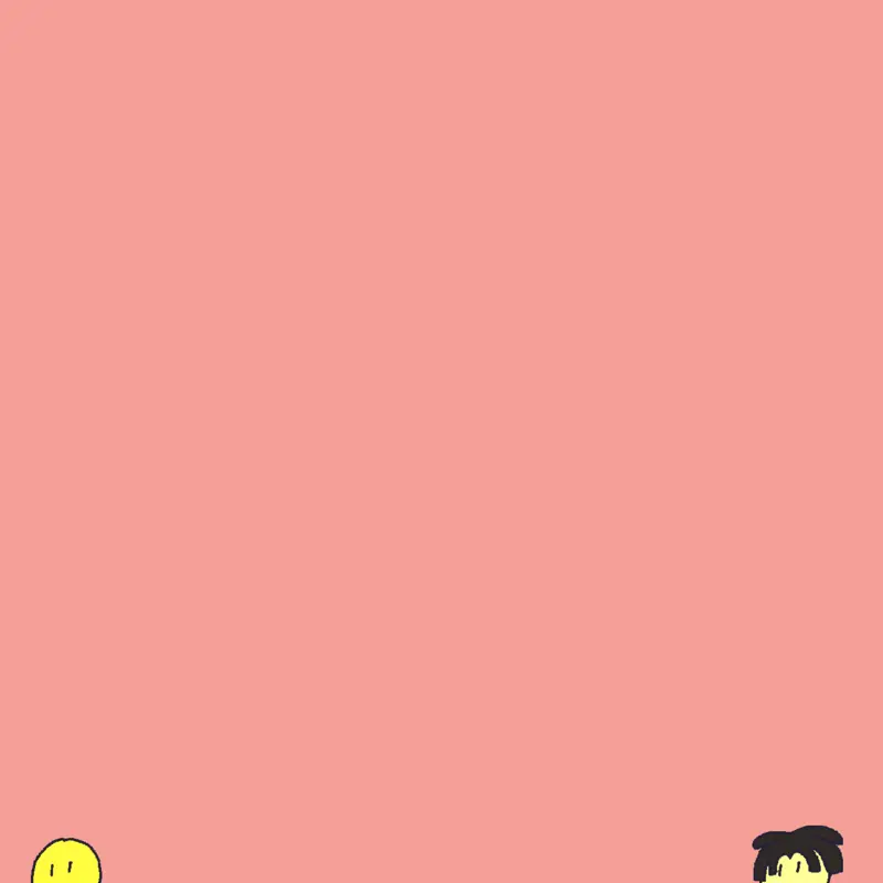 Game by @noobbees