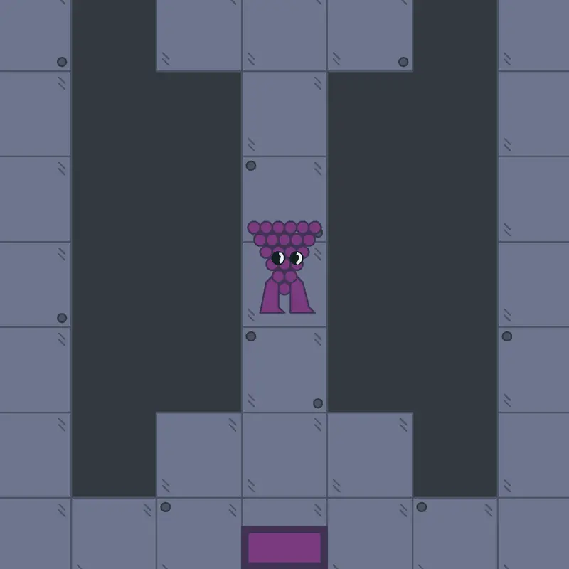 Game by @w8dr5GLuNoY_a9D