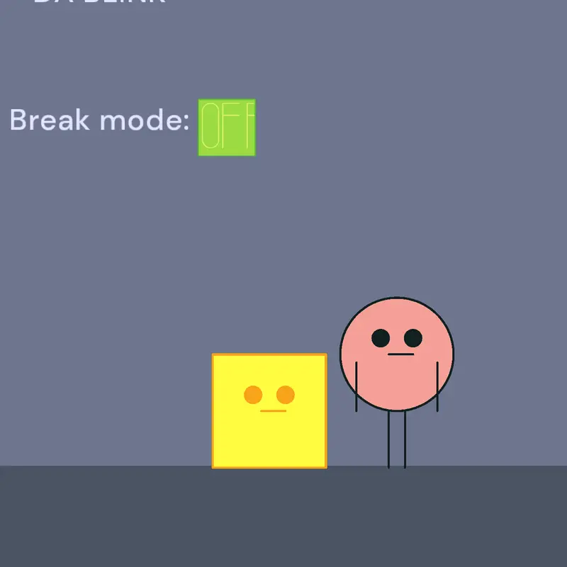 Game by @billysworld_new