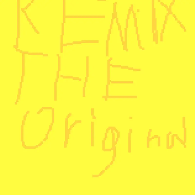 Game by @iguessifollowall