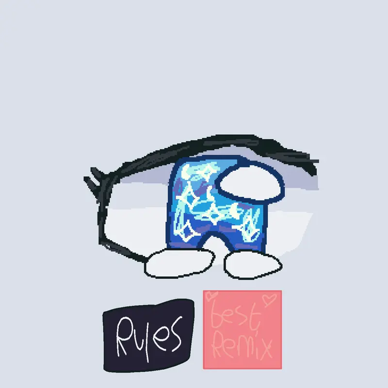 Game by @mochisheep-P