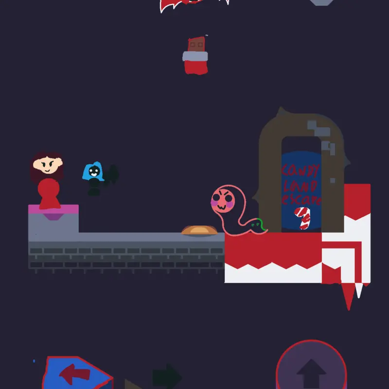 Game by @iphone_update
