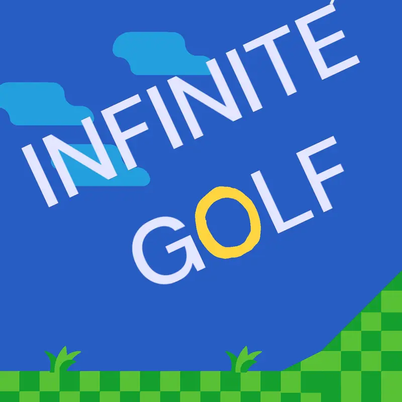 Game by @Solarsandbox