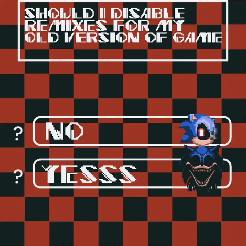 Game by @Dronost