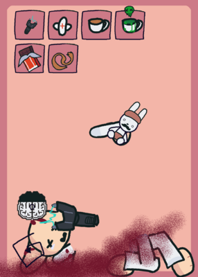 snapshot