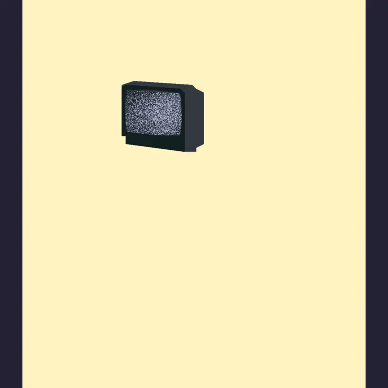 Game by @cameraes_cap