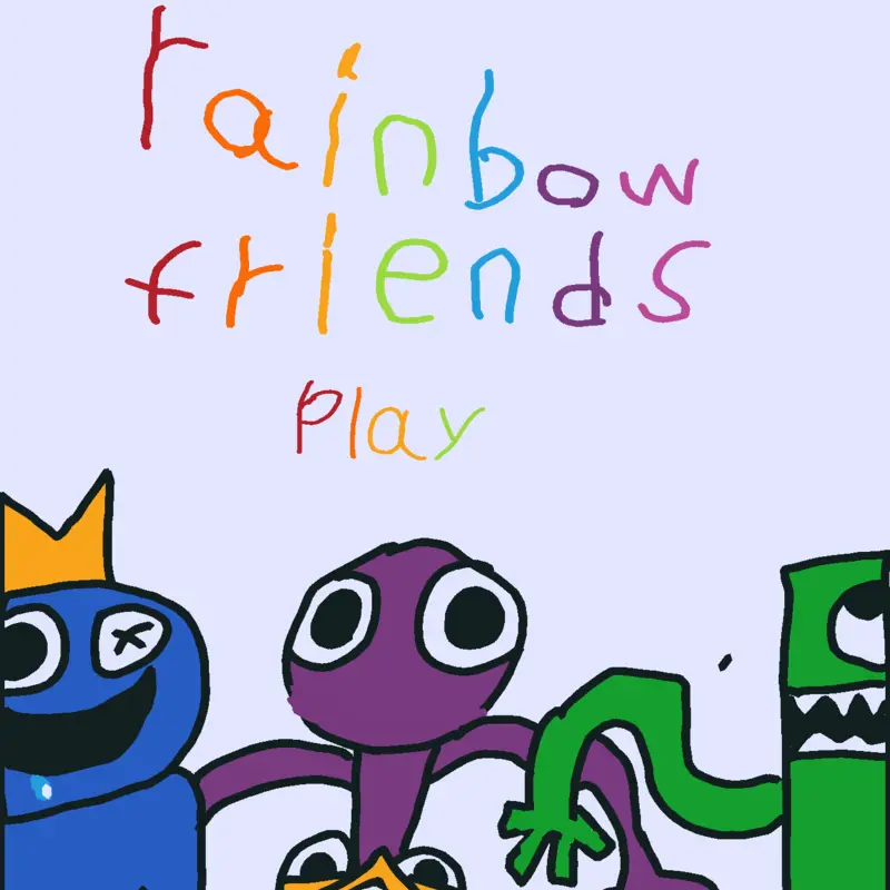 Game by @isaacgaming
