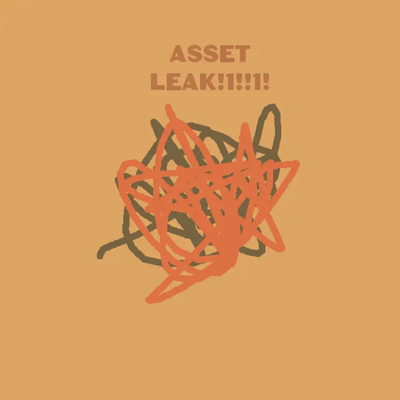 Game by @foreseenbyancient