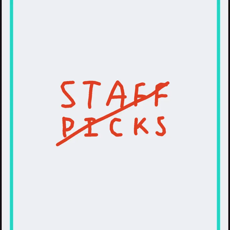 Game by @Blocking_studio_LLC
